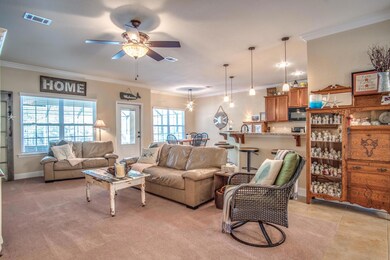 EED3551C-4834-4CFC-AC8E-54AD956D537E