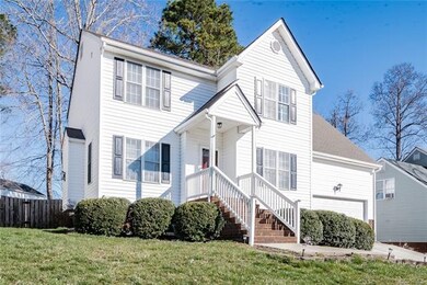 15112 Featherchase Dr, Chesterfield, VA 23832 - photo 2