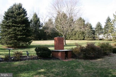 unlisted-address, Towson, MD 21204 - photo 5