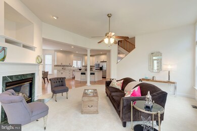 9790 Maple Trace Cir, Fairfax, VA 22032 - photo 5