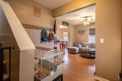 422 8th Ave SW, Cedar Rapids, IA 52404 - photo 7