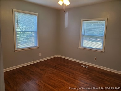 5415 Cactus Ct, Fayetteville, NC 28303 - photo 7