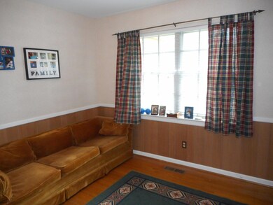 1323 Vanessa Dr, Hixson, TN 37343 - photo 7