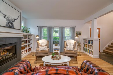 20429 Aberdeen Dr, Bend, OR 97702 - photo 3