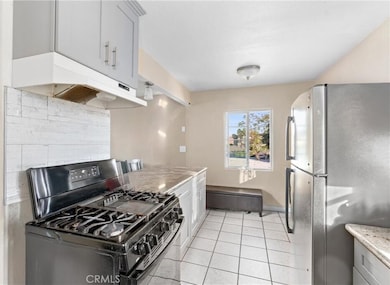 510 S Tamarind Ave, Compton, CA 90220 - photo 4