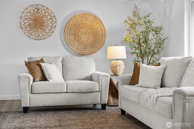 807 Wayne Dr, Centralia, WA 98531 - photo 7