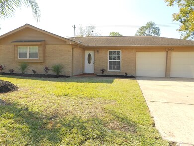 17006 David Glen Dr, Friendswood, TX 77546 - photo 4