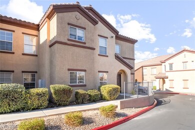 7660 W Eldorado Ln unit 138, Las Vegas, NV 89113 - photo 2