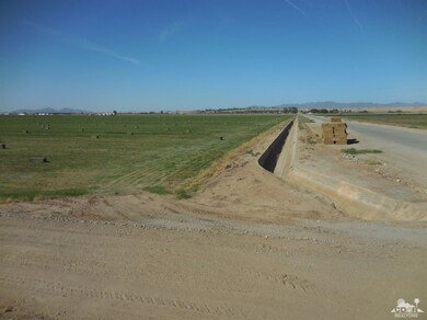 872 Acres, Blythe, CA 92225 - photo 4