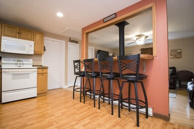 19 Shelly Rd, Norton, MA 02766 - photo 3