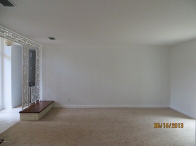 8276 Haverhill St, Jacksonville, FL 32211 - photo 7
