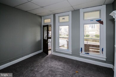 222 S Monastery Ave, Baltimore, MD 21229 - photo 5