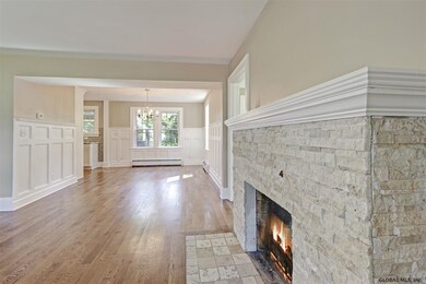 28 Euclid Ave, Delmar, NY 12054 - photo 5