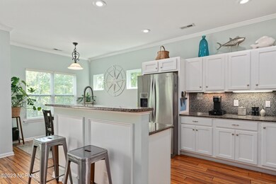 005-1104MillCreekLoop-Leland-NC-28451-SM