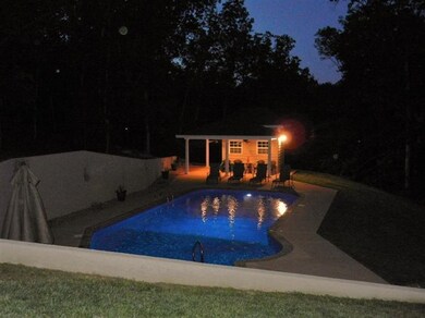 2500 Center Rd, Ozark, MO 65721 - photo 4