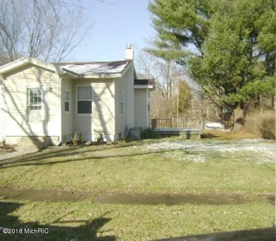 583 W Main St, Niles, MI 49120 - photo 3