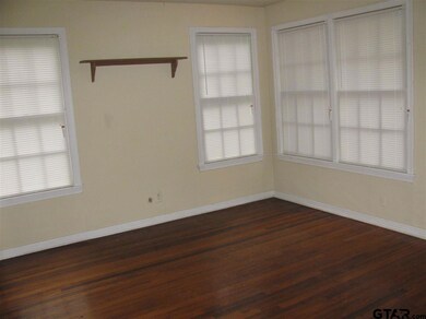 2308 2308 Kennedy Ave, Tyler, TX 75701 - photo 4