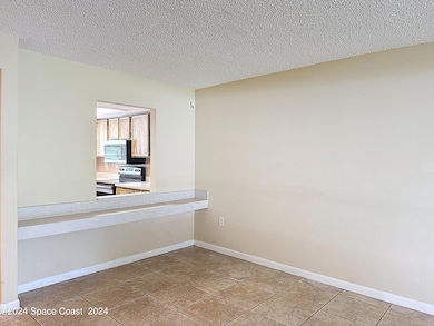 205 Palmetto Ave unit 603, Merritt Island, FL 32953 - photo 7