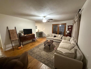 1005 W Taylor St, Clarksville, AR 72830 - photo 7