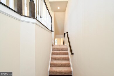 11534 Sulphur Hills Place E, White Plains, MD 20695 - photo 4