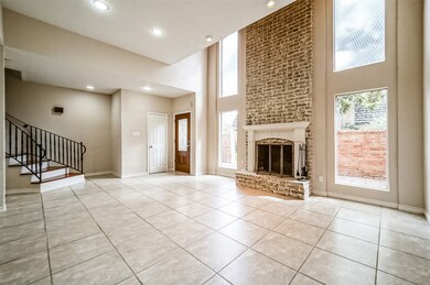 2840 Bellefontaine St, Houston, TX 77025 - photo 3