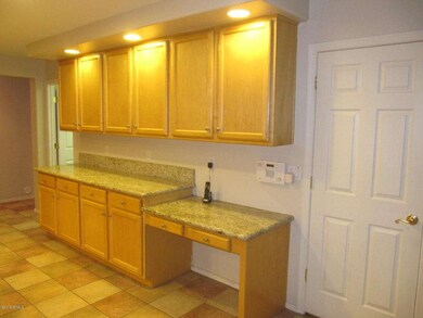 1333 E Mead Dr, Chandler, AZ 85249 - photo 5