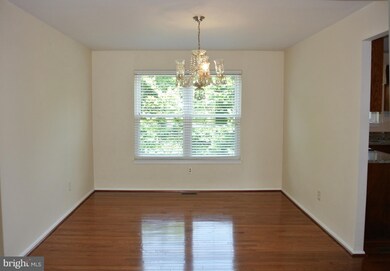 9006 Perryvale Rd, Nottingham, MD 21236 - photo 7