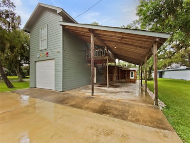 6666 County Road 659, Brazoria, TX 77422 - photo 7