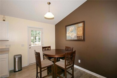 151 Brookview Rd, Statesville, NC 28625 - photo 6