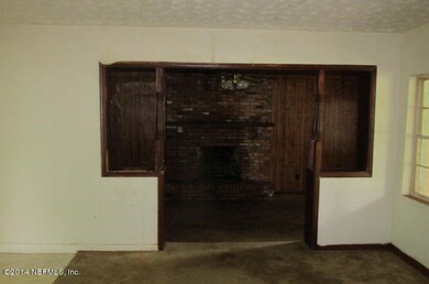 4765 Irvington Ave, Jacksonville, FL 32210 - photo 3