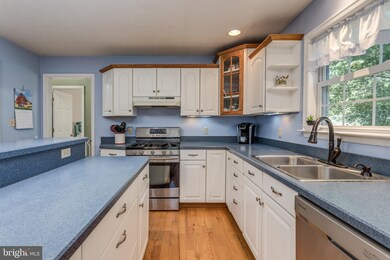 690 Newlins Hill Rd, Winchester, VA 22603 - photo 7