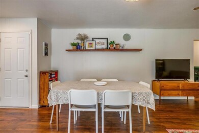 7813 Abbott Dr, Fort Worth, TX 76108 - photo 6