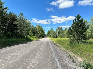 7250 N Oak Rd, Richfield Township, MI 48423 - photo 3