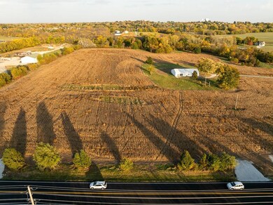 Tract C S Madison St, Raymore, MO 64083 - photo 5