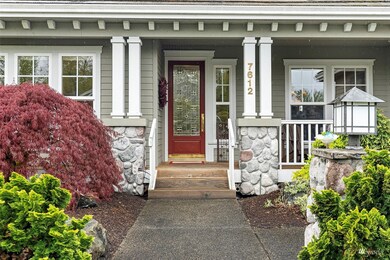 7612 51st Street Ct W, University Place, WA 98467 - photo 3