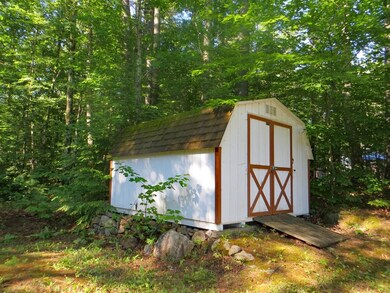 13 Waukewan Rd, Center Harbor, NH 03226 - photo 6