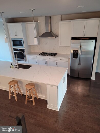 13244 Woodland Park Rd unit 4F, Herndon, VA 20171 - photo 5