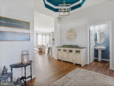 30 Divot Ct, Front Royal, VA 22630 - photo 6