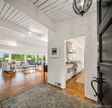 2259 74th Ave SE, Mercer Island, WA 98040 - photo 5