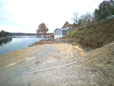 1443 County Road 154, Bremen, AL 35033 - photo 7