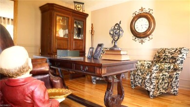 4374 Pletzer Blvd, Rootstown, OH 44272 - photo 4