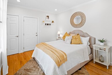 362 Bunker Hill St unit 2, Charlestown, MA 02129 - photo 7