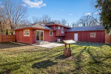 1240 Manito Trail, Algonquin, IL 60102 - photo 7