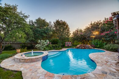 22515 Banister, San Antonio, TX 78259 - photo 5