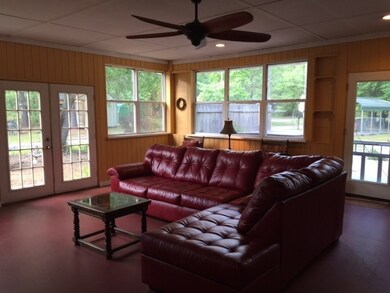 97 Benton Rd, Crawfordville, FL 32327 - photo 2