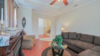 24 Delray Ln, Absecon, NJ 08201 - photo 5
