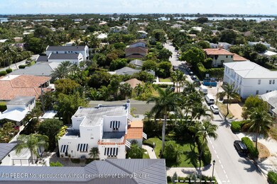359 E Lakewood Rd West Palm-large-007-00