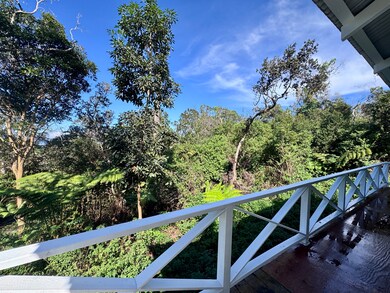 73-1778 Kaloko Dr, Kailua-Kona, HI 96740 - photo 6