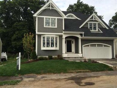 29 Hawthorn Ave, Needham, MA 02492 - photo 2