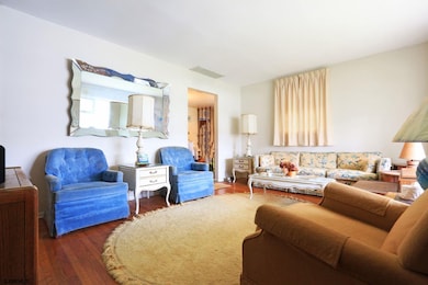 7 N Ambler Rd, Somers Point, NJ 08244 - photo 7